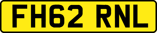 FH62RNL