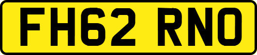 FH62RNO