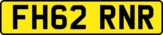 FH62RNR