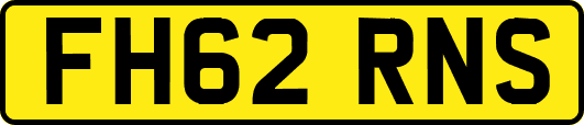 FH62RNS
