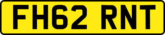 FH62RNT