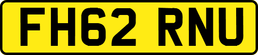 FH62RNU