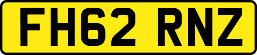 FH62RNZ