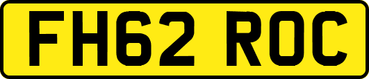 FH62ROC