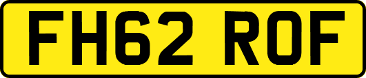 FH62ROF
