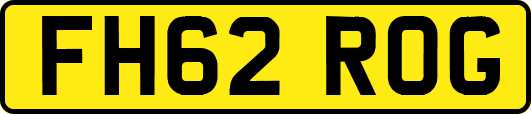 FH62ROG