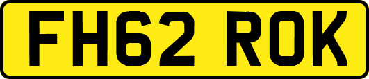 FH62ROK