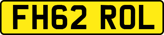 FH62ROL