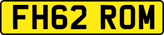 FH62ROM