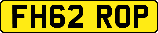 FH62ROP