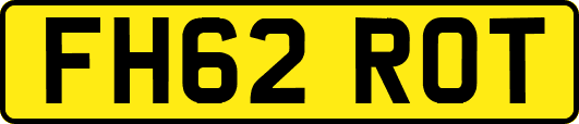 FH62ROT