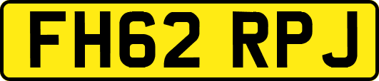 FH62RPJ