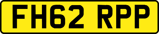 FH62RPP