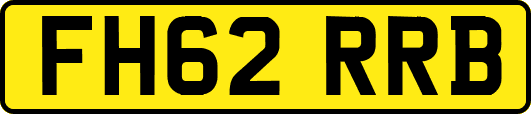 FH62RRB