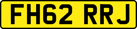 FH62RRJ