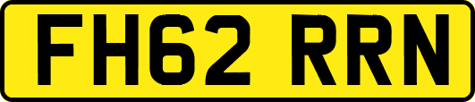 FH62RRN