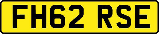 FH62RSE