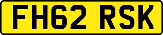 FH62RSK