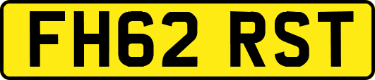 FH62RST