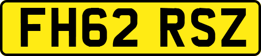 FH62RSZ