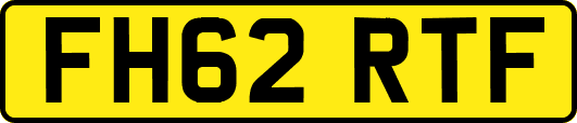 FH62RTF