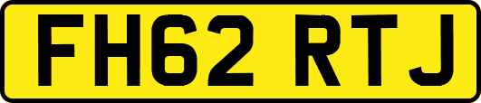 FH62RTJ