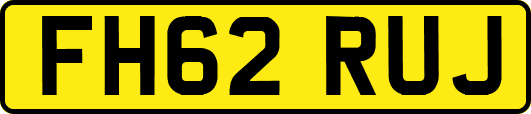 FH62RUJ