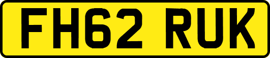 FH62RUK