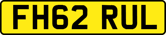 FH62RUL