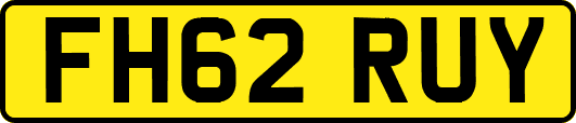 FH62RUY