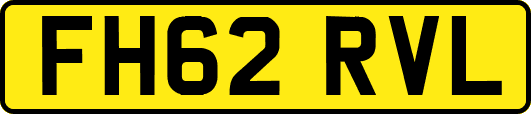 FH62RVL