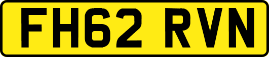 FH62RVN