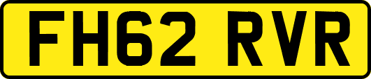 FH62RVR