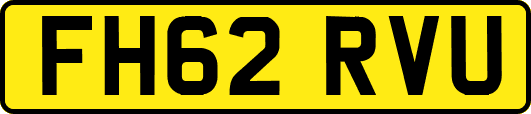 FH62RVU