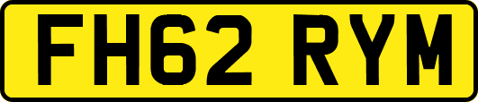 FH62RYM