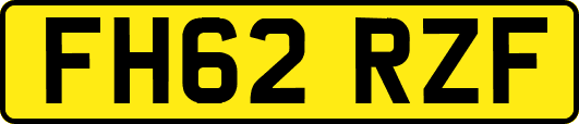 FH62RZF