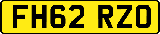 FH62RZO