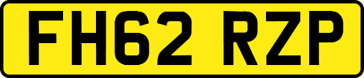 FH62RZP