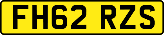 FH62RZS