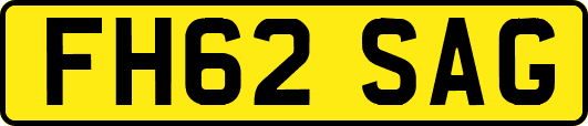 FH62SAG