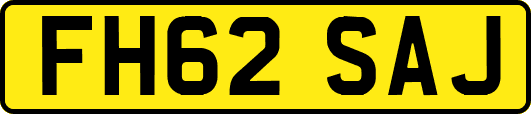FH62SAJ