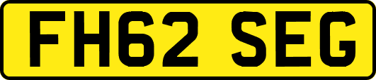 FH62SEG