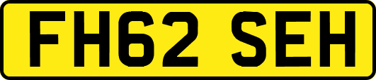 FH62SEH