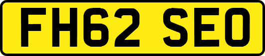 FH62SEO