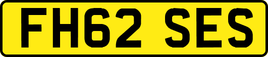 FH62SES