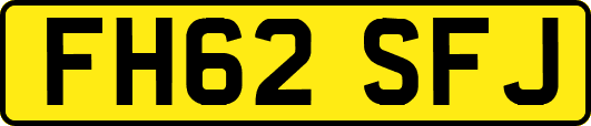 FH62SFJ
