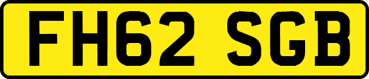 FH62SGB