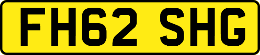 FH62SHG