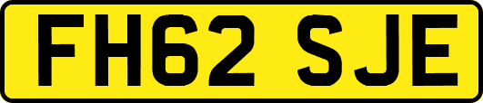 FH62SJE