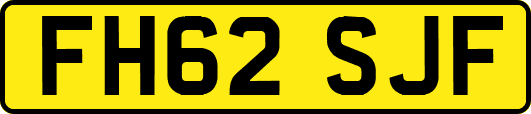 FH62SJF